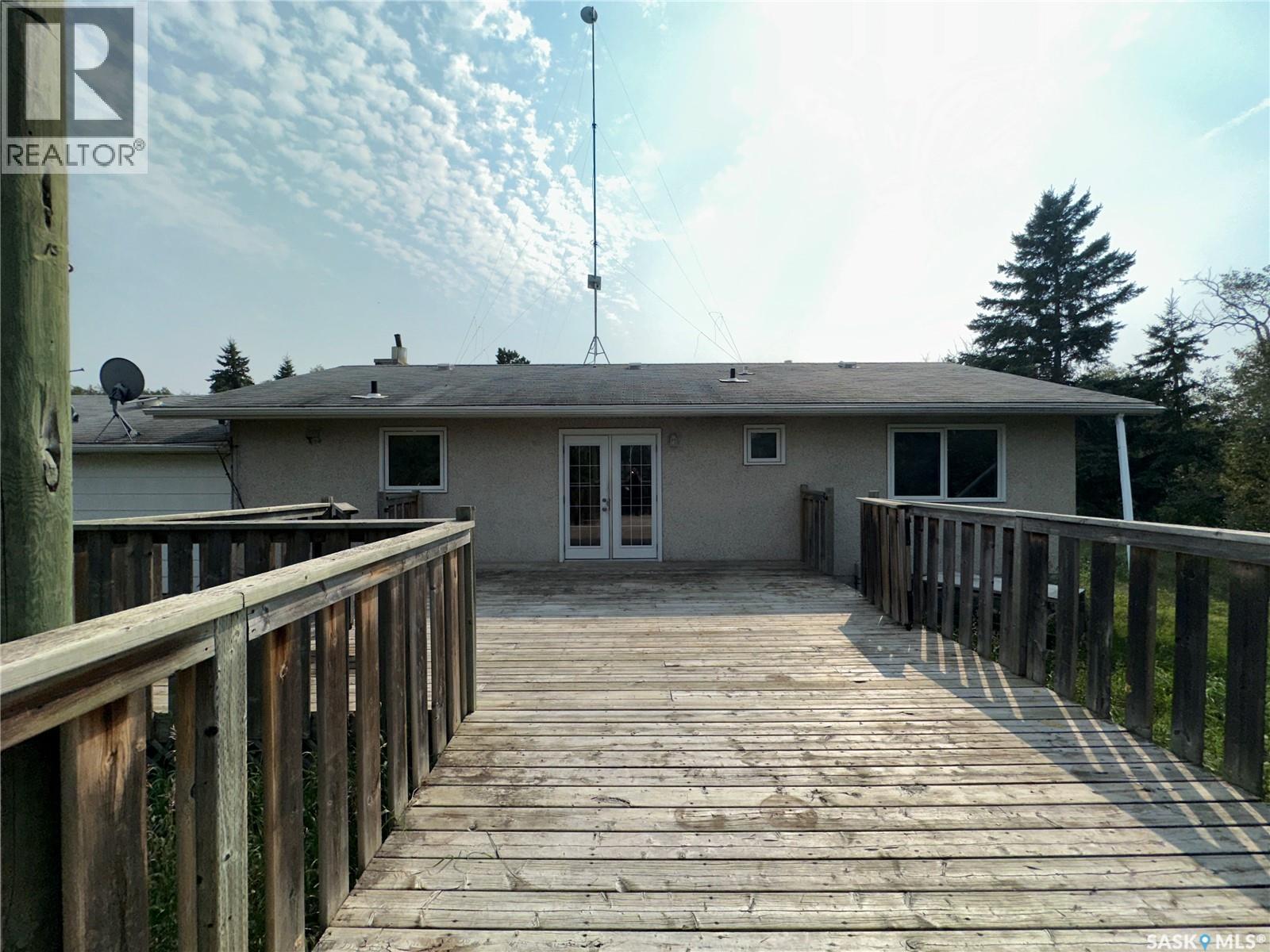 Chen's Acreage, Dundurn Rm No. 314, Saskatchewan  S0K 1K0 - Photo 54 - SK047919