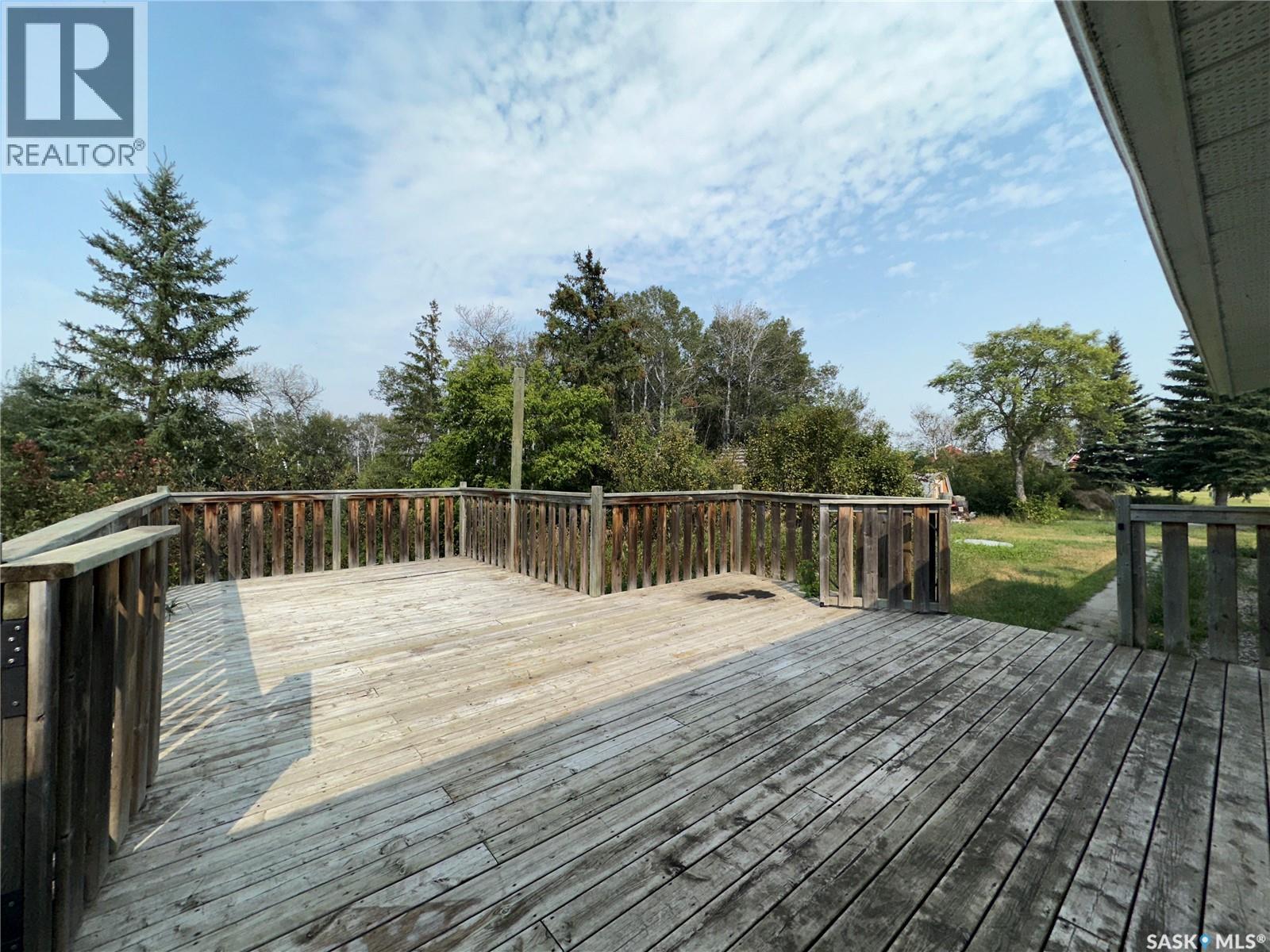Chen's Acreage, Dundurn Rm No. 314, Saskatchewan  S0K 1K0 - Photo 55 - SK047919