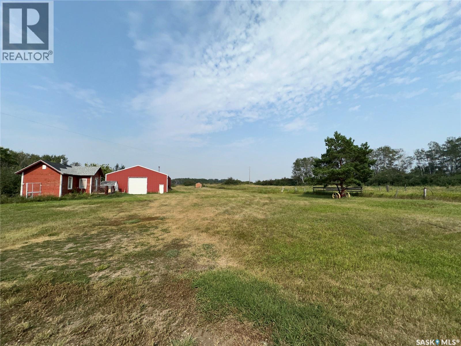Chen's Acreage, Dundurn Rm No. 314, Saskatchewan  S0K 1K0 - Photo 56 - SK047919