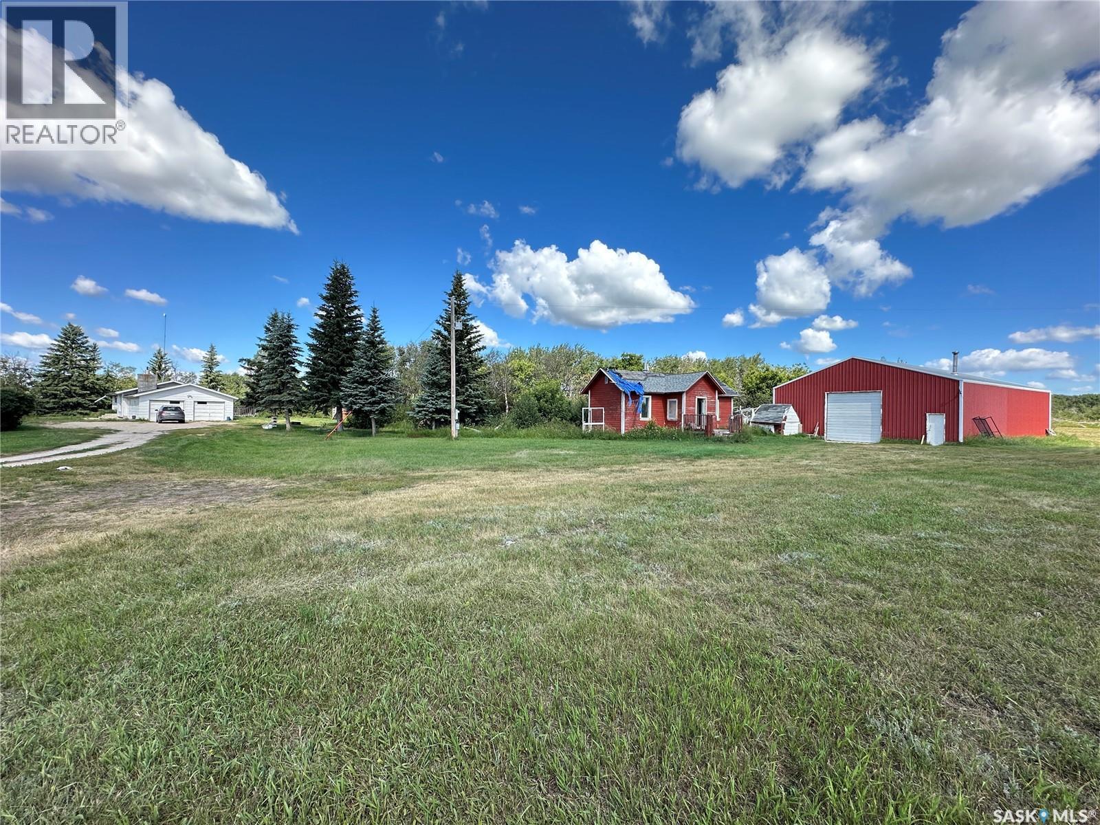 Chen's Acreage, Dundurn Rm No. 314, Saskatchewan  S0K 1K0 - Photo 57 - SK047919