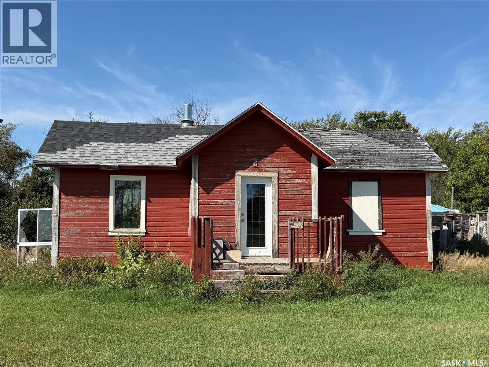Chen's Acreage, Dundurn Rm No. 314, Saskatchewan  S0K 1K0 - Photo 59 - SK047919