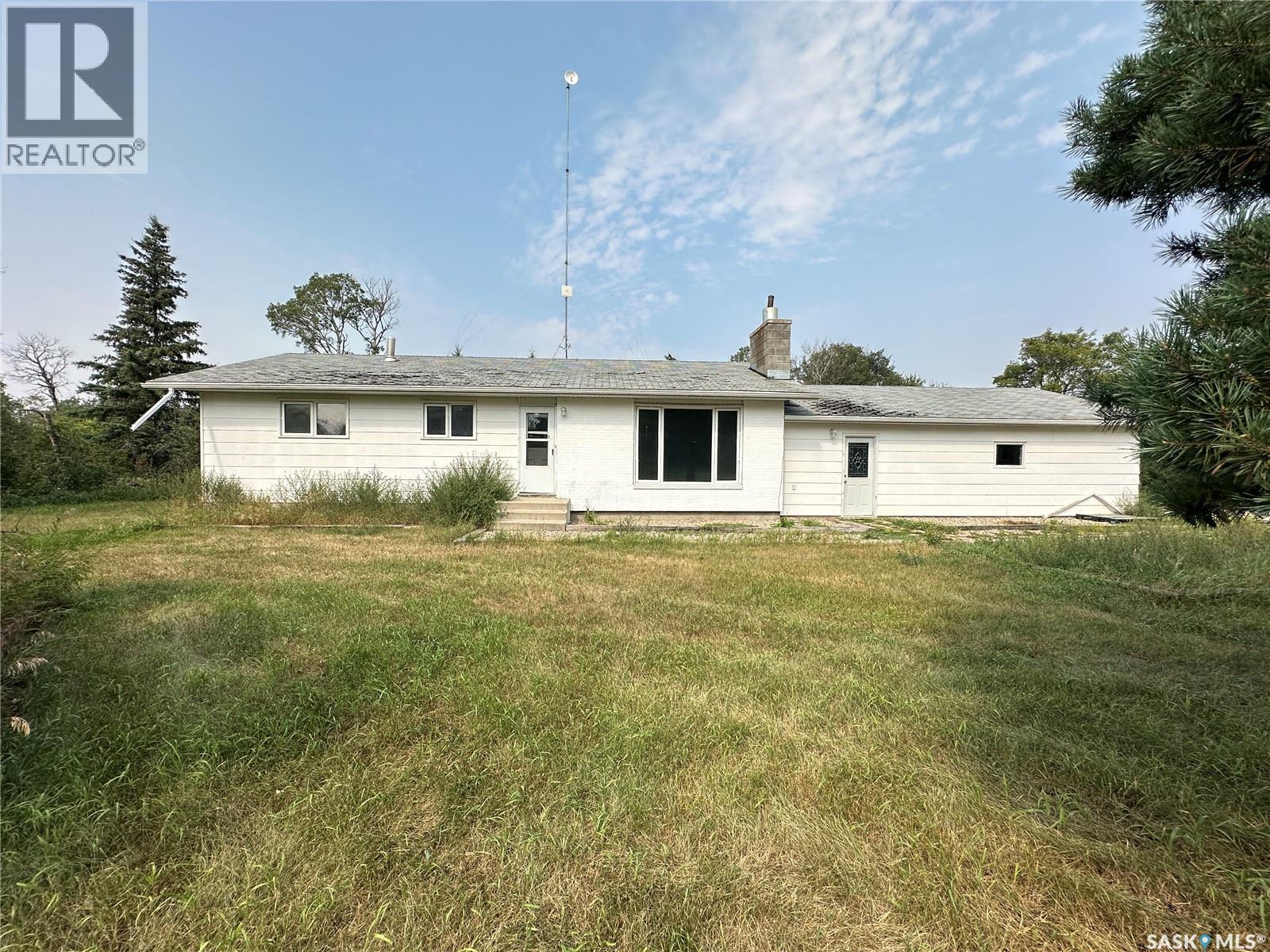 Chen's Acreage, Dundurn Rm No. 314, Saskatchewan  S0K 1K0 - Photo 6 - SK047919