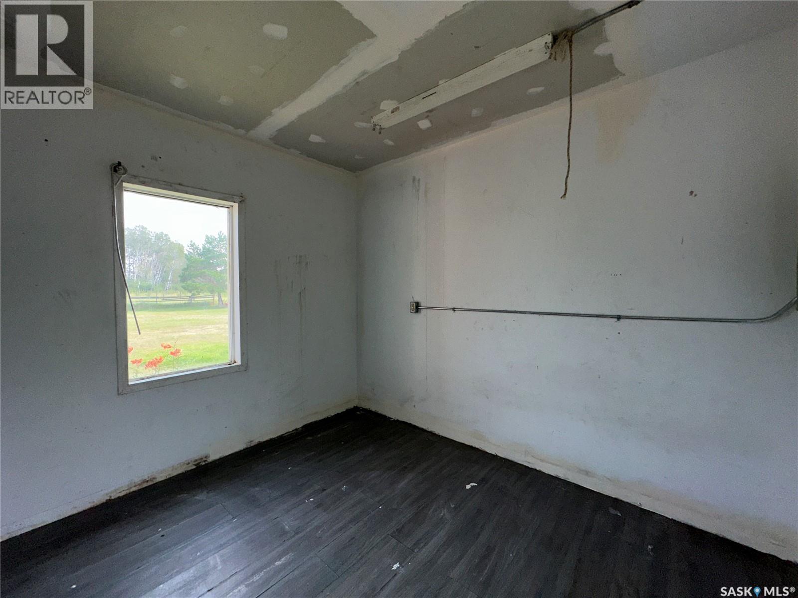 Chen's Acreage, Dundurn Rm No. 314, Saskatchewan  S0K 1K0 - Photo 63 - SK047919
