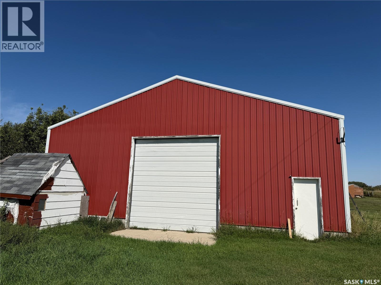 Chen's Acreage, Dundurn Rm No. 314, Saskatchewan  S0K 1K0 - Photo 68 - SK047919
