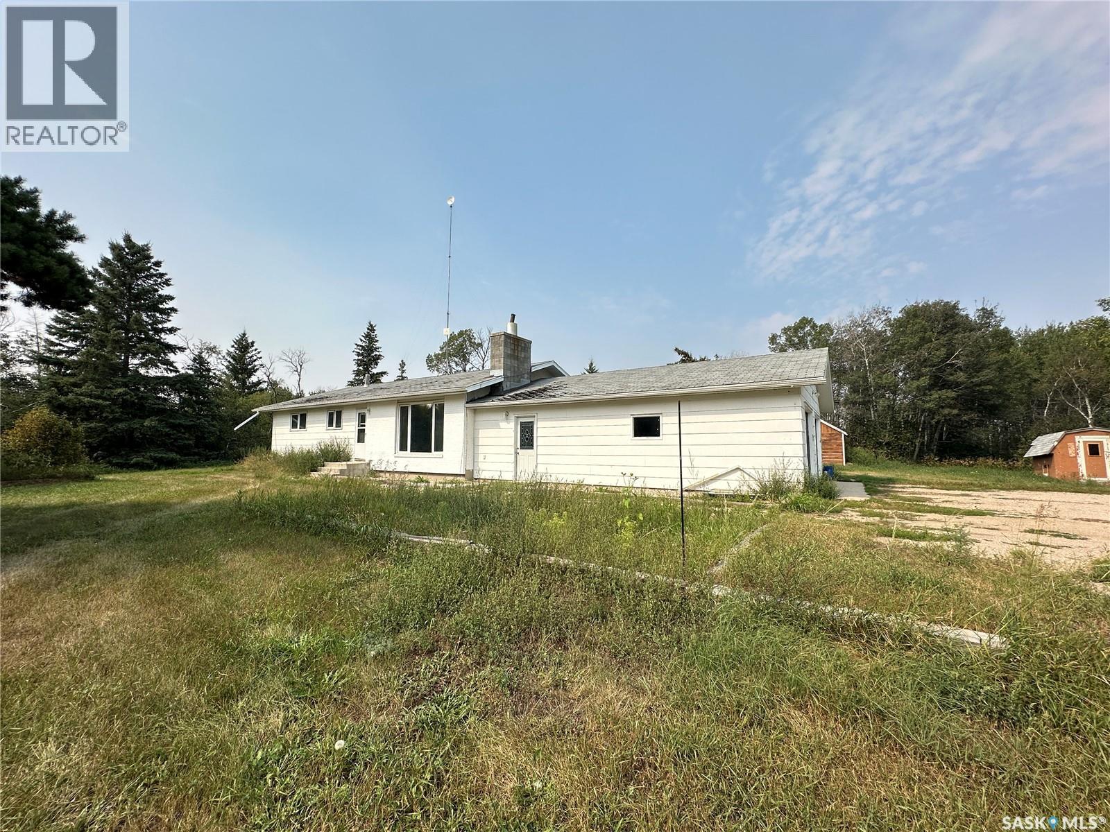 Chen's Acreage, Dundurn Rm No. 314, Saskatchewan  S0K 1K0 - Photo 7 - SK047919
