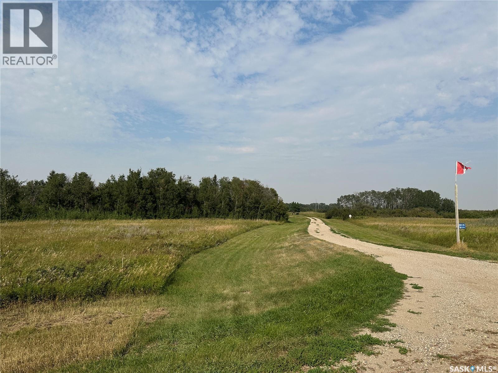Chen's Acreage, Dundurn Rm No. 314, Saskatchewan  S0K 1K0 - Photo 75 - SK047919