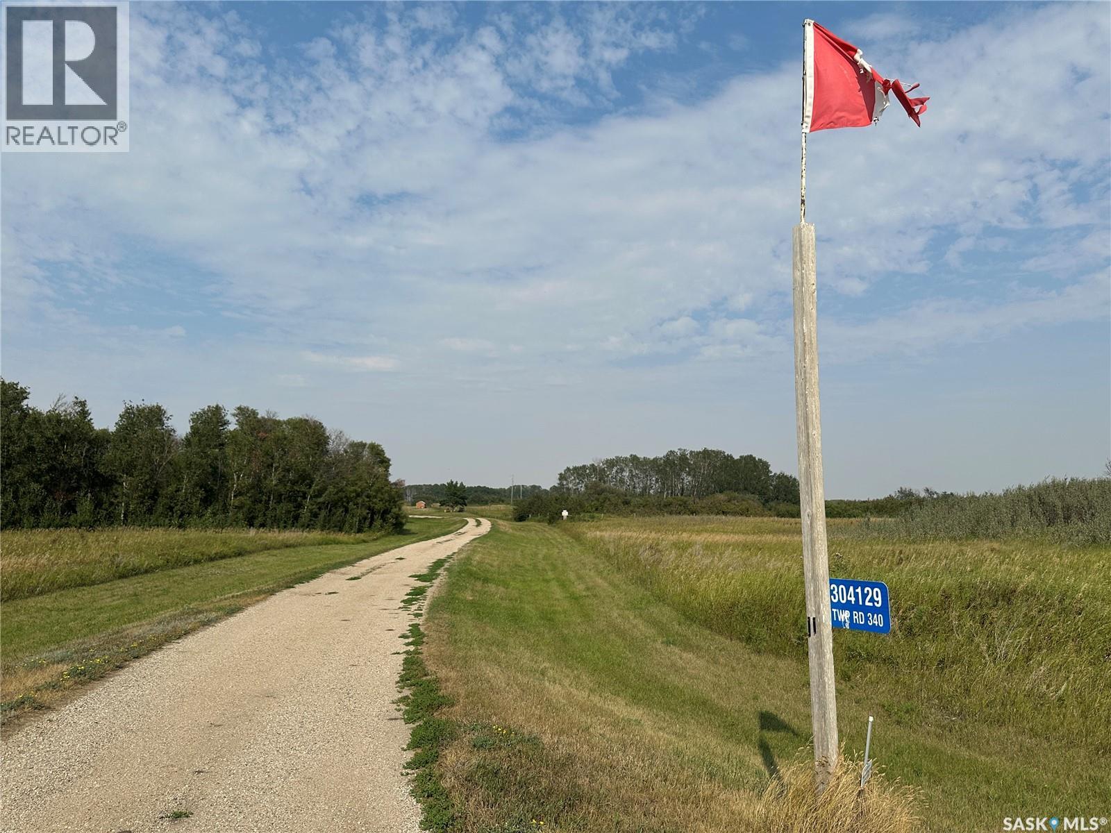 Chen's Acreage, Dundurn Rm No. 314, Saskatchewan  S0K 1K0 - Photo 76 - SK047919