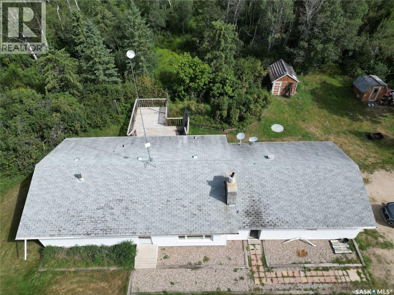 Chen's Acreage, Dundurn Rm No. 314, Saskatchewan  S0K 1K0 - Photo 77 - SK047919