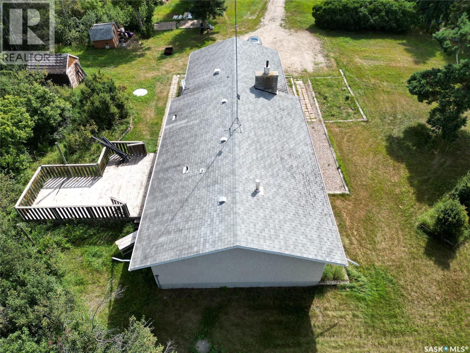 Chen's Acreage, Dundurn Rm No. 314, Saskatchewan  S0K 1K0 - Photo 78 - SK047919