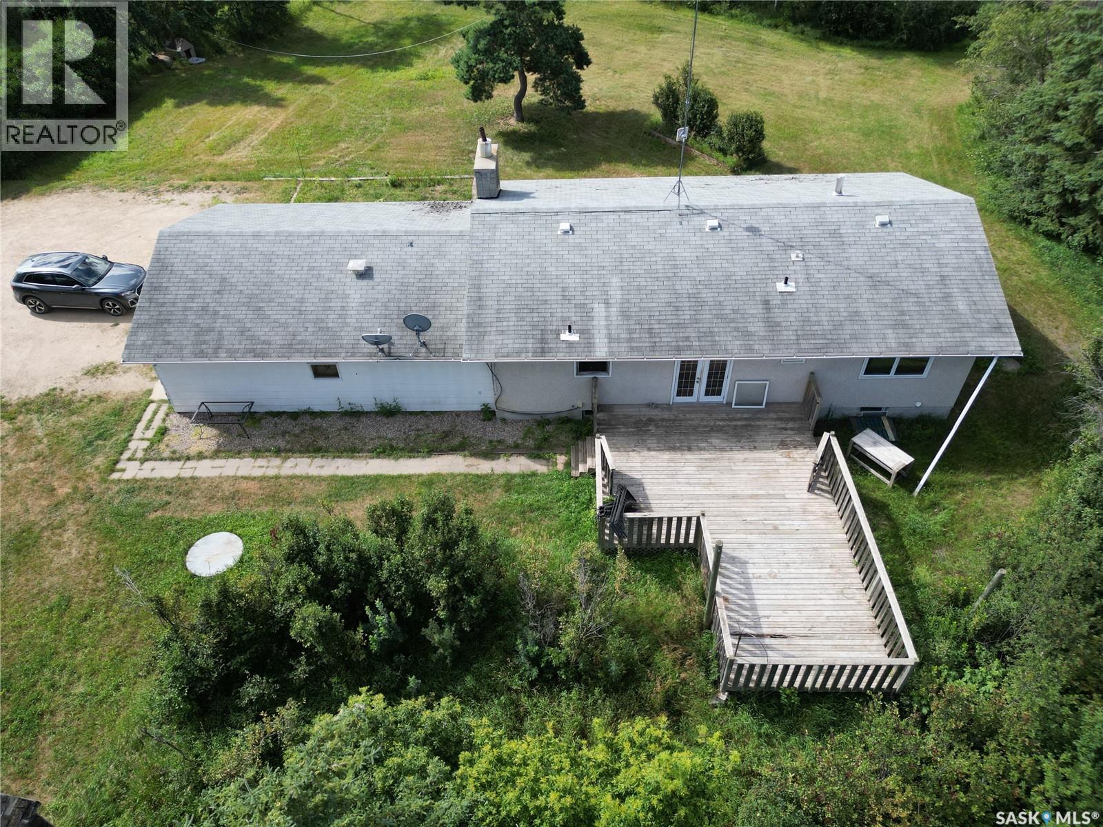Chen's Acreage, Dundurn Rm No. 314, Saskatchewan  S0K 1K0 - Photo 80 - SK047919