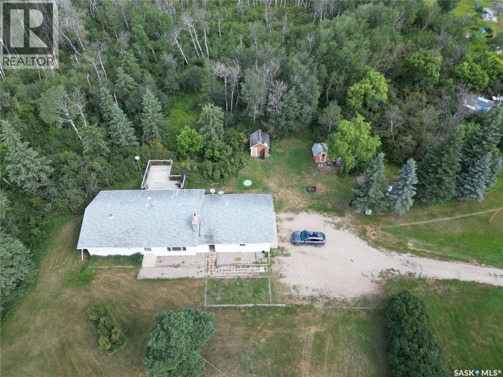 Chen's Acreage, Dundurn Rm No. 314, Saskatchewan  S0K 1K0 - Photo 81 - SK047919
