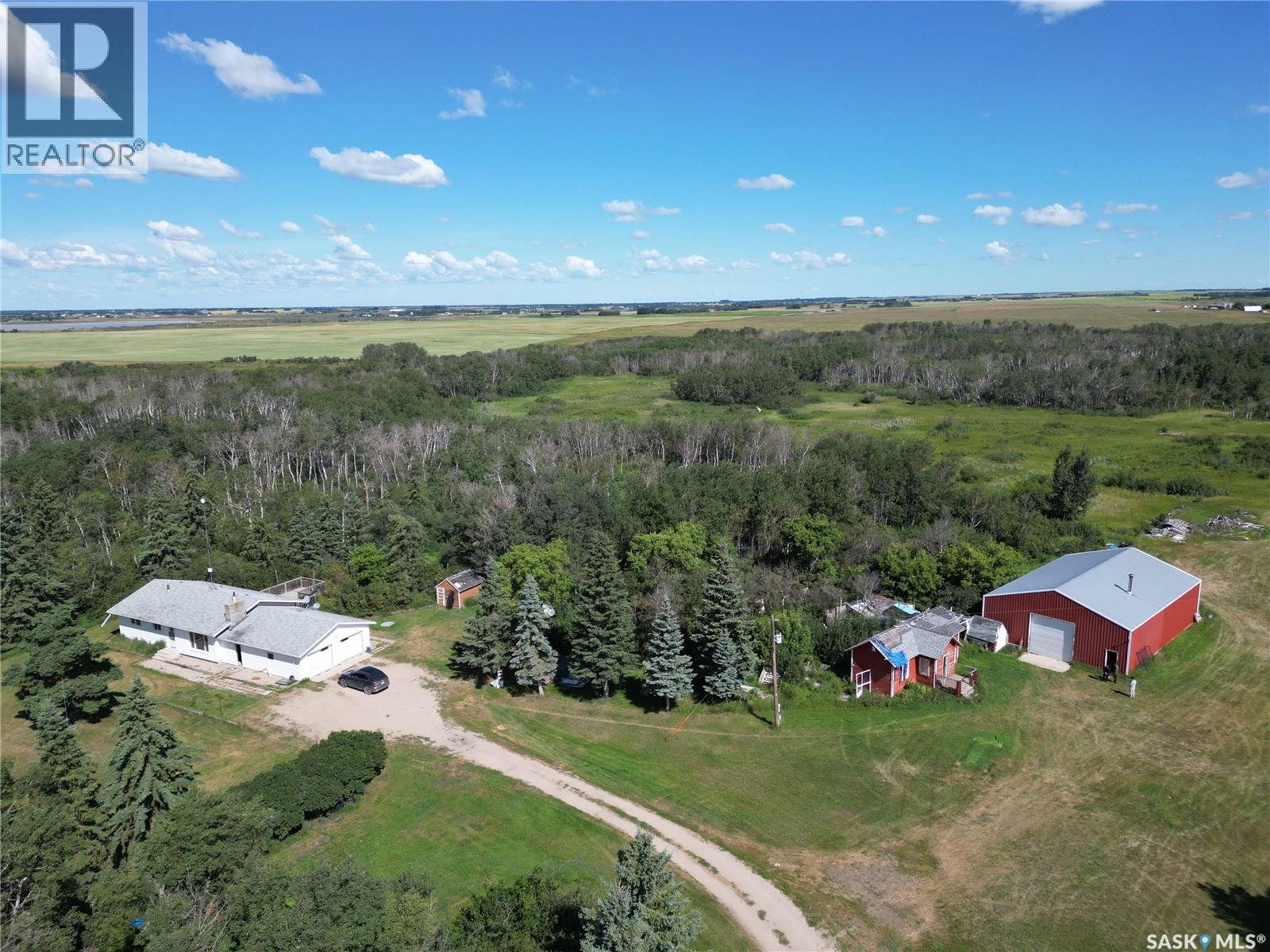 Chen's Acreage, Dundurn Rm No. 314, Saskatchewan  S0K 1K0 - Photo 82 - SK047919