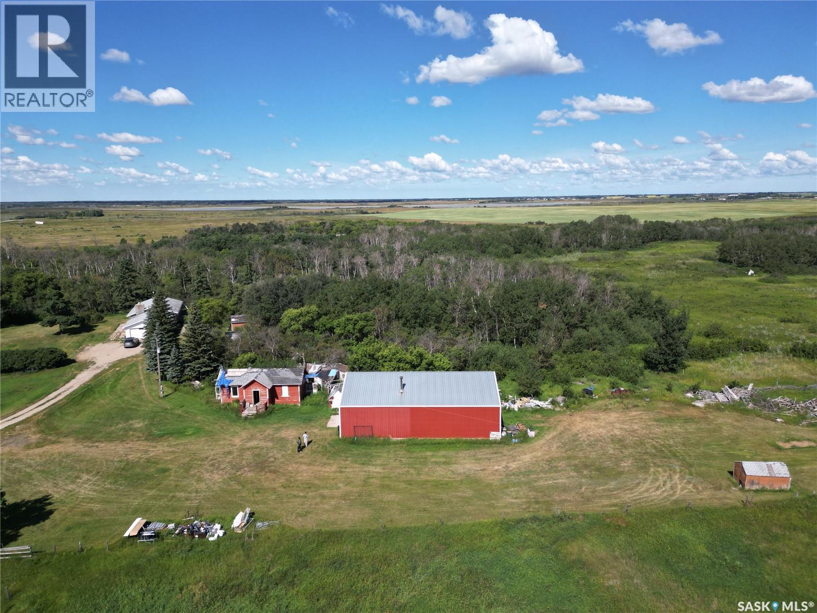 Chen's Acreage, Dundurn Rm No. 314, Saskatchewan  S0K 1K0 - Photo 83 - SK047919