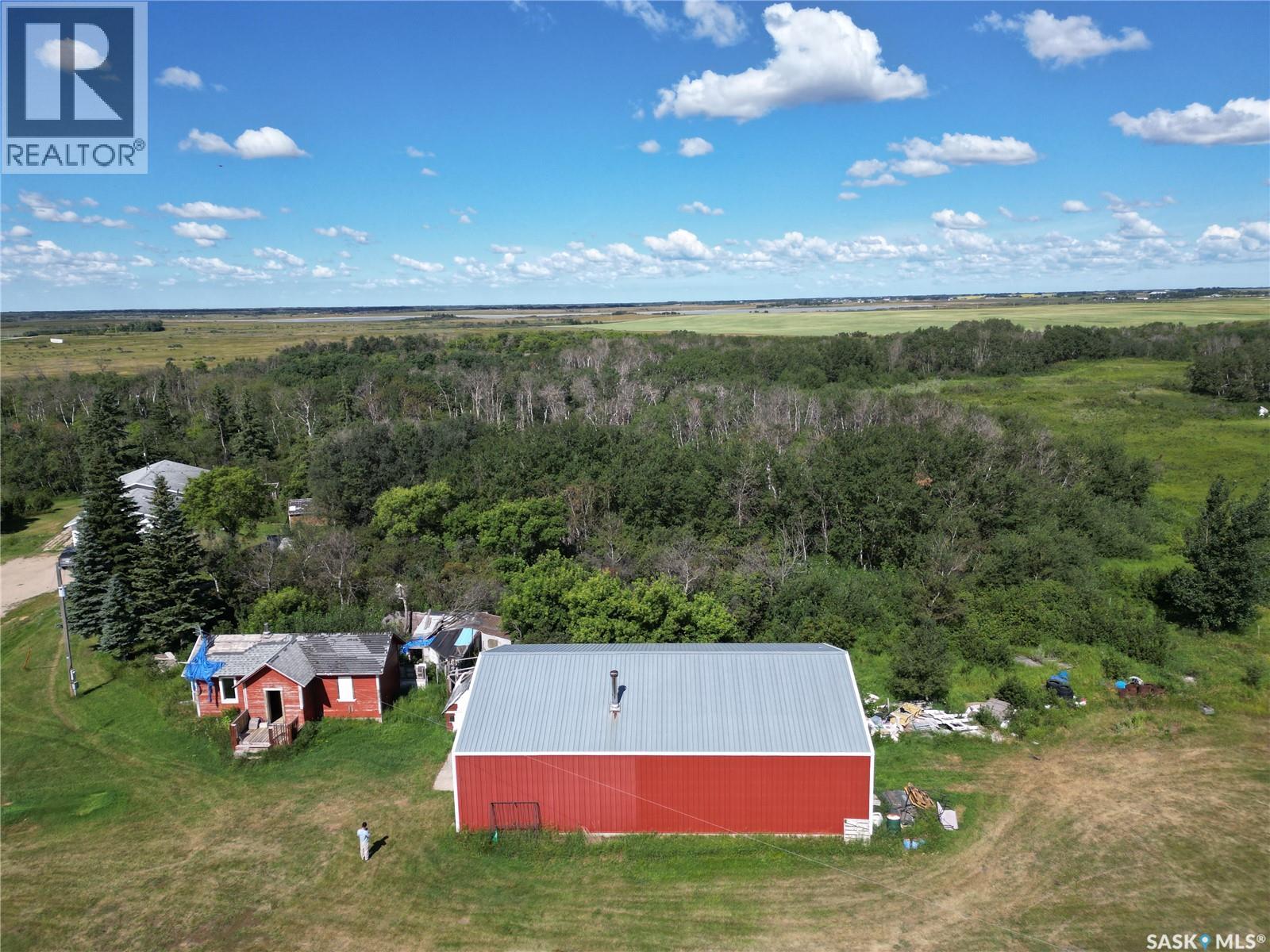 Chen's Acreage, Dundurn Rm No. 314, Saskatchewan  S0K 1K0 - Photo 84 - SK047919