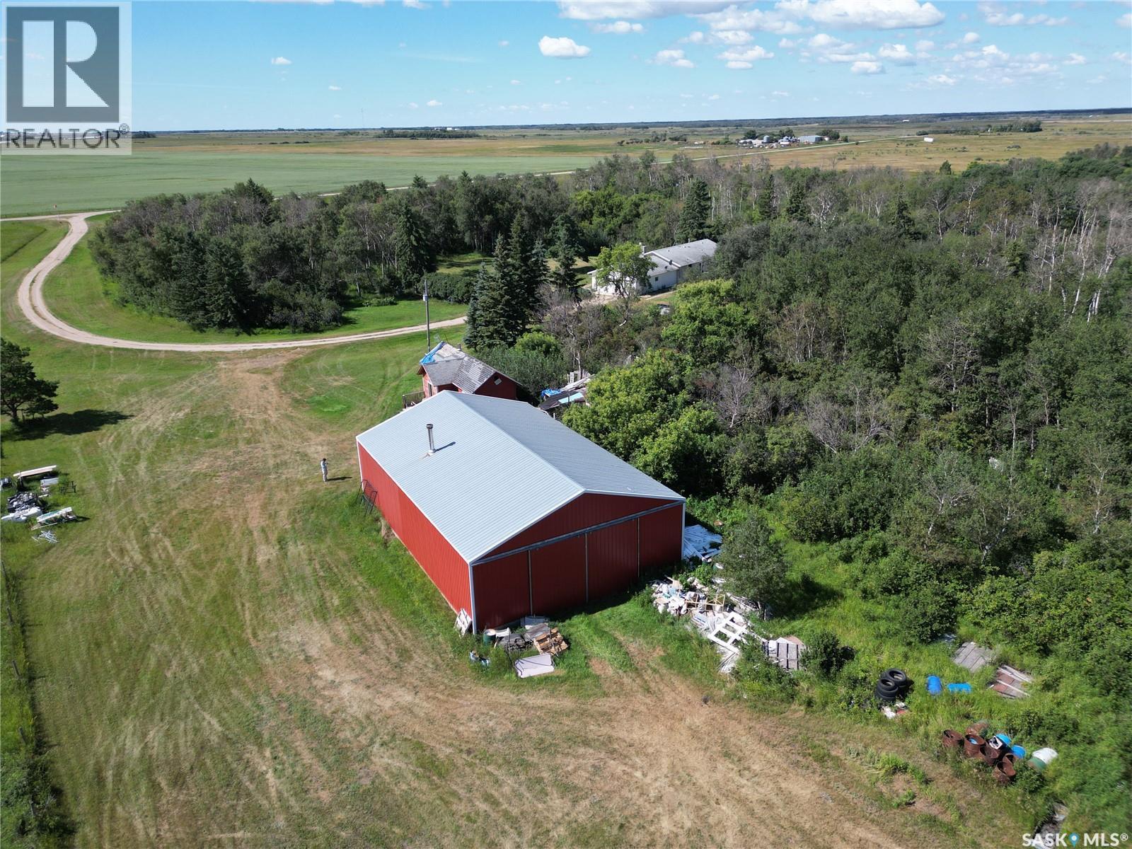Chen's Acreage, Dundurn Rm No. 314, Saskatchewan  S0K 1K0 - Photo 85 - SK047919