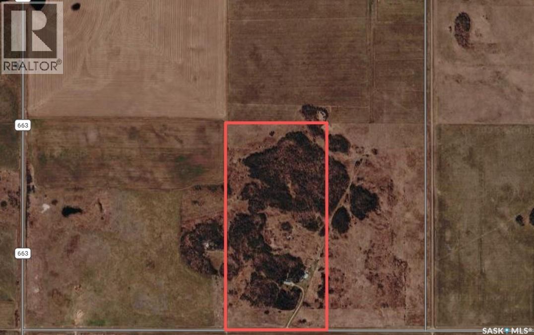 Chen's Acreage, Dundurn Rm No. 314, Saskatchewan  S0K 1K0 - Photo 86 - SK047919