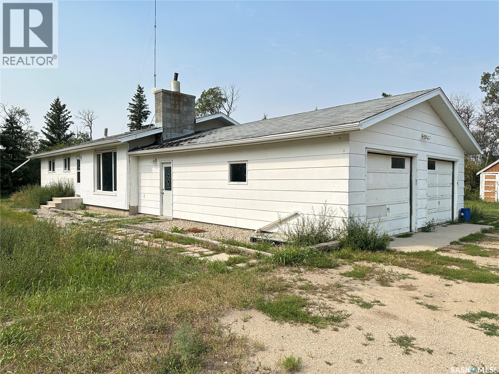 Chen's Acreage, Dundurn Rm No. 314, Saskatchewan  S0K 1K0 - Photo 9 - SK047919