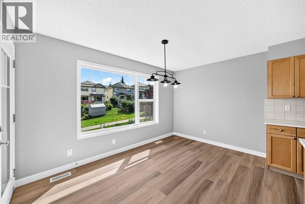 94 Panamount Rise NW photo 13