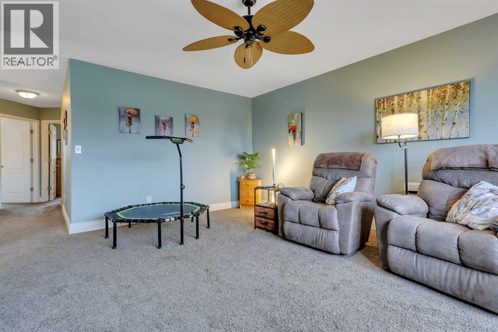 67 Arnold Close, Red Deer, Alberta  T4R 3G3 - Photo 19 - A2344725