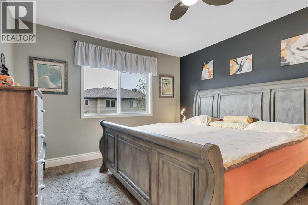 67 Arnold Close, Red Deer, Alberta  T4R 3G3 - Photo 20 - A2344725