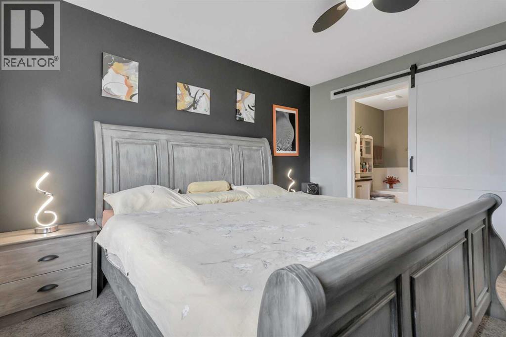 67 Arnold Close, Red Deer, Alberta  T4R 3G3 - Photo 21 - A2344725