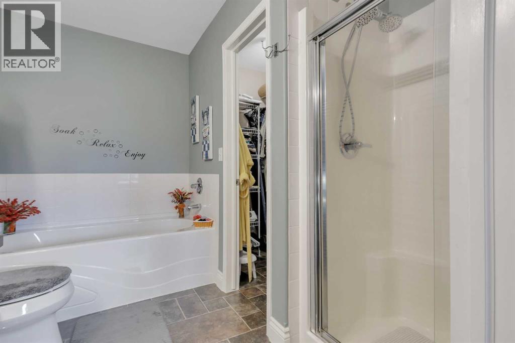 67 Arnold Close, Red Deer, Alberta  T4R 3G3 - Photo 23 - A2344725
