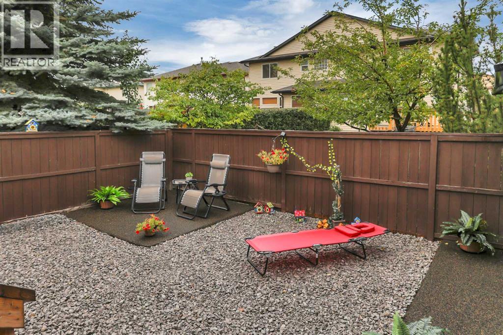 67 Arnold Close, Red Deer, Alberta  T4R 3G3 - Photo 37 - A2344725