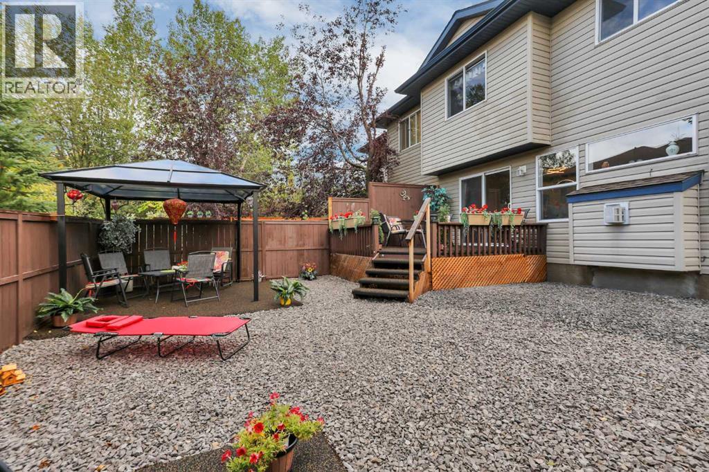 67 Arnold Close, Red Deer, Alberta  T4R 3G3 - Photo 40 - A2344725