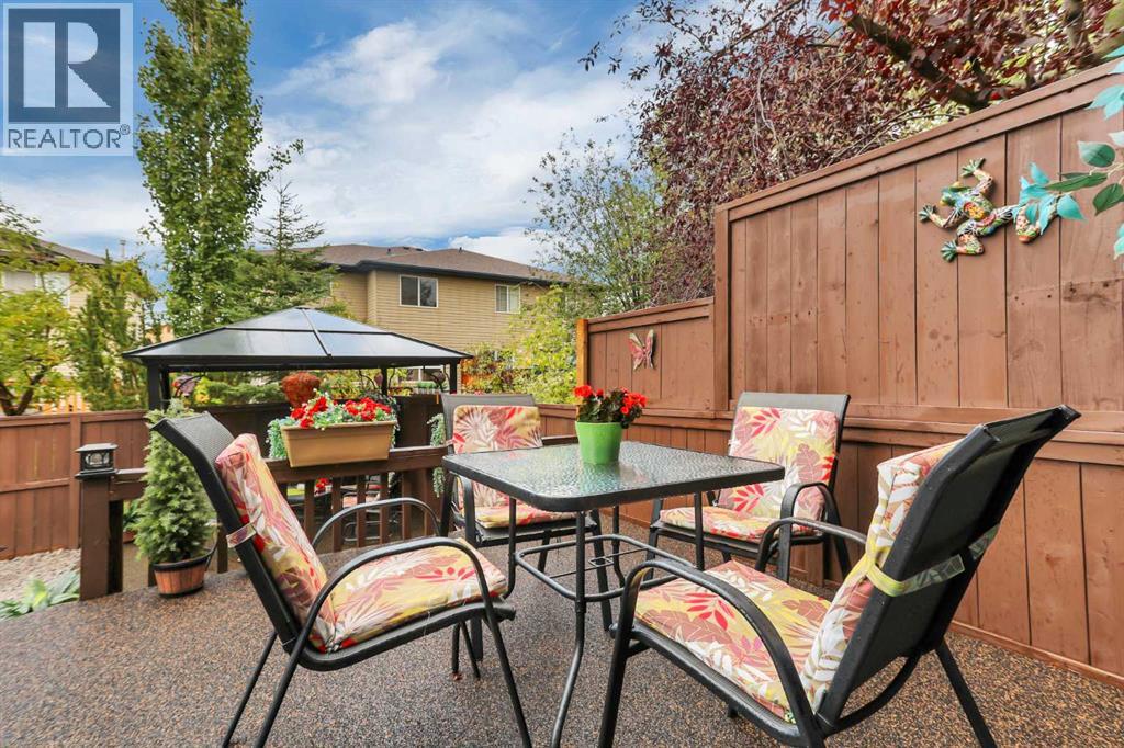 67 Arnold Close, Red Deer, Alberta  T4R 3G3 - Photo 14 - A2344725