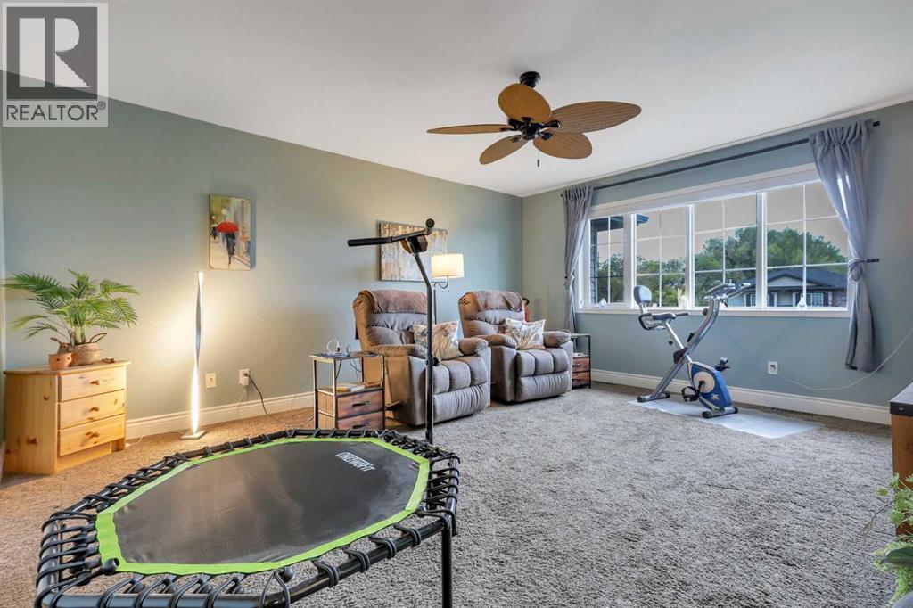67 Arnold Close, Red Deer, Alberta  T4R 3G3 - Photo 17 - A2344725