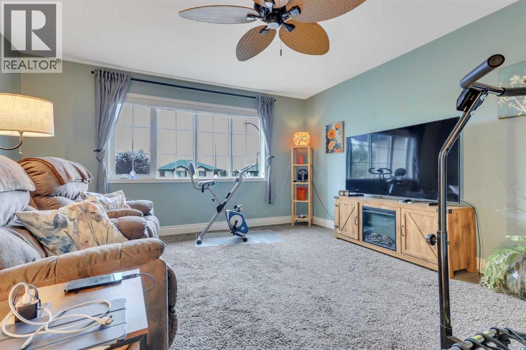 67 Arnold Close, Red Deer, Alberta  T4R 3G3 - Photo 18 - A2344725