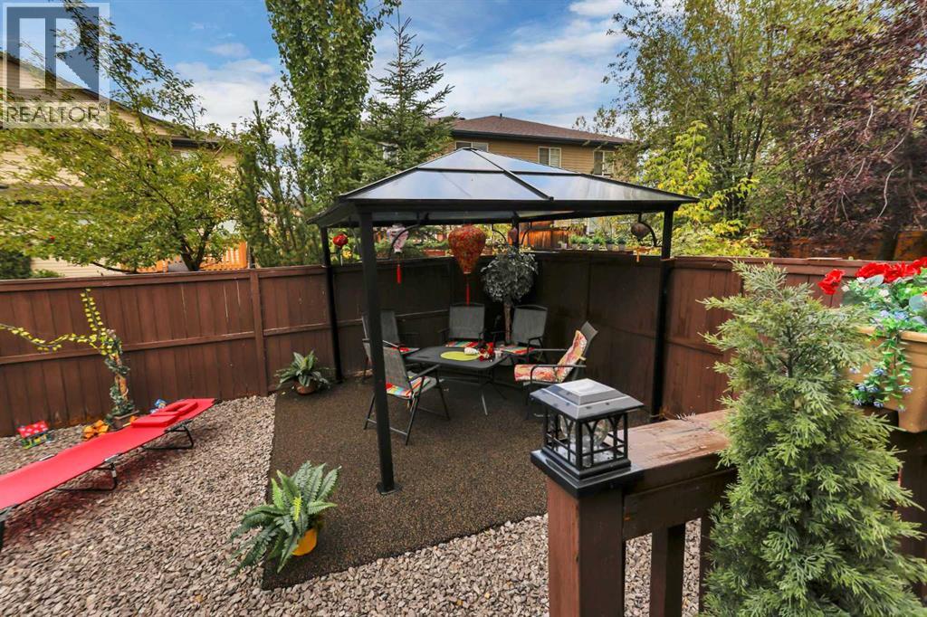 67 Arnold Close, Red Deer, Alberta  T4R 3G3 - Photo 38 - A2344725