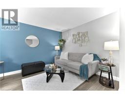180 MARKSAM Road Unit# 62, guelph, Ontario