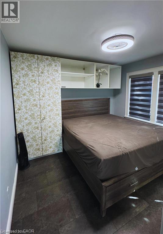 63 Mintern Avenue Unit# Upper Unit, Brantford, Ontario  N3S 1L2 - Photo 9 - 40860597