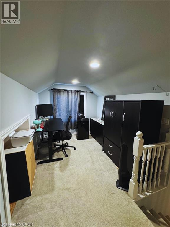 63 Mintern Avenue Unit# Upper Unit, Brantford, Ontario  N3S 1L2 - Photo 11 - 40860597