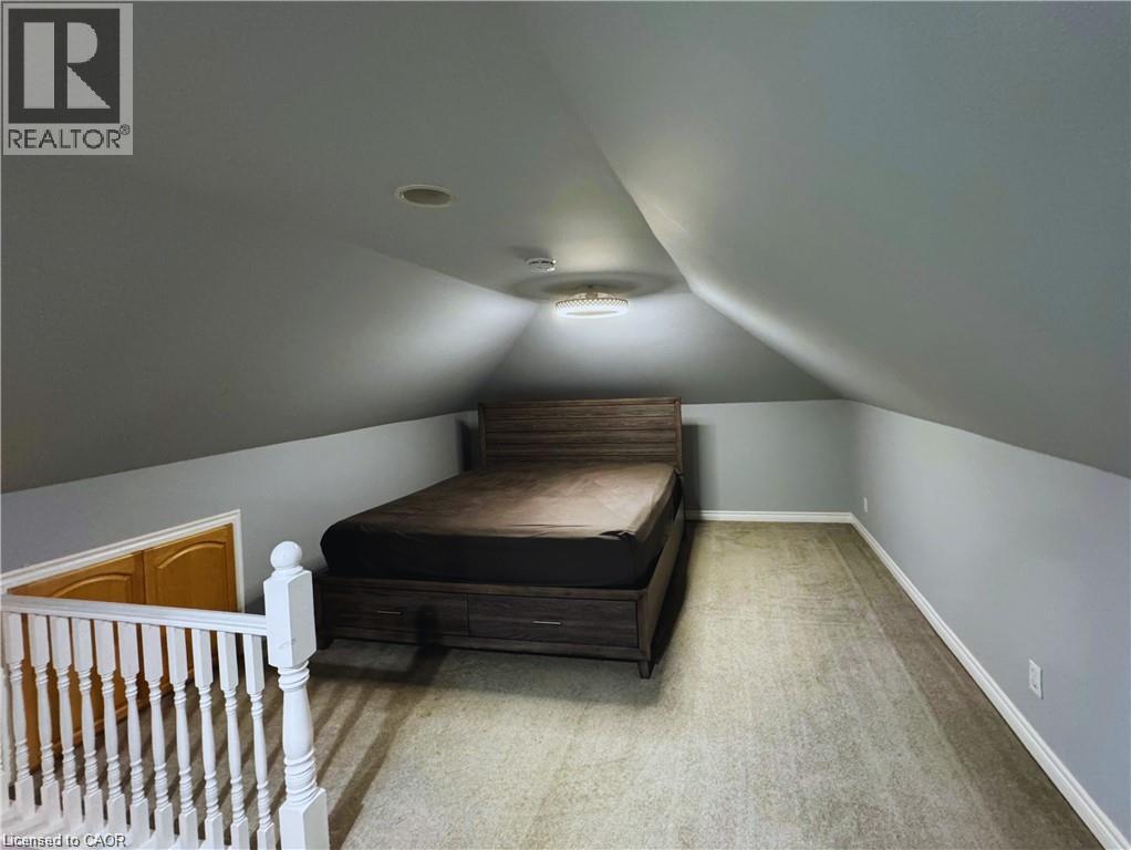 63 Mintern Avenue Unit# Upper Unit, Brantford, Ontario  N3S 1L2 - Photo 12 - 40860597