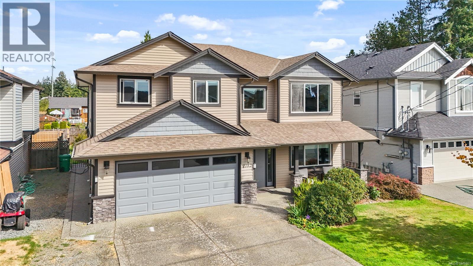 picture 42