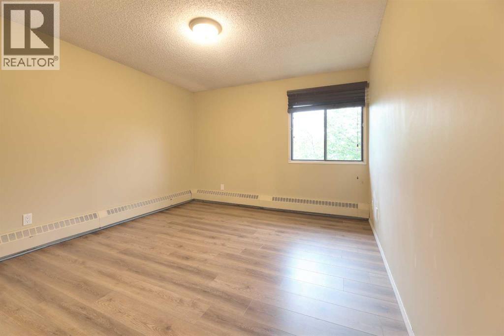 401, 727 56 Avenue Sw, Calgary, Alberta  T2V 4Z8 - Photo 23 - A2342370