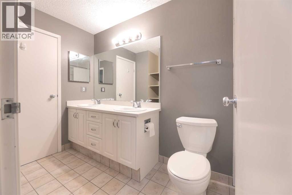 401, 727 56 Avenue Sw, Calgary, Alberta  T2V 4Z8 - Photo 22 - A2342370