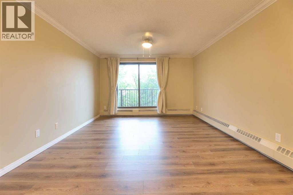 401, 727 56 Avenue Sw, Calgary, Alberta  T2V 4Z8 - Photo 10 - A2342370
