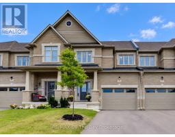 73 FEDERICA CRESCENT, Wasaga Beach, Ontario