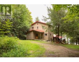 4943 KENNISIS LAKE ROAD, dysart et al (havelock), Ontario