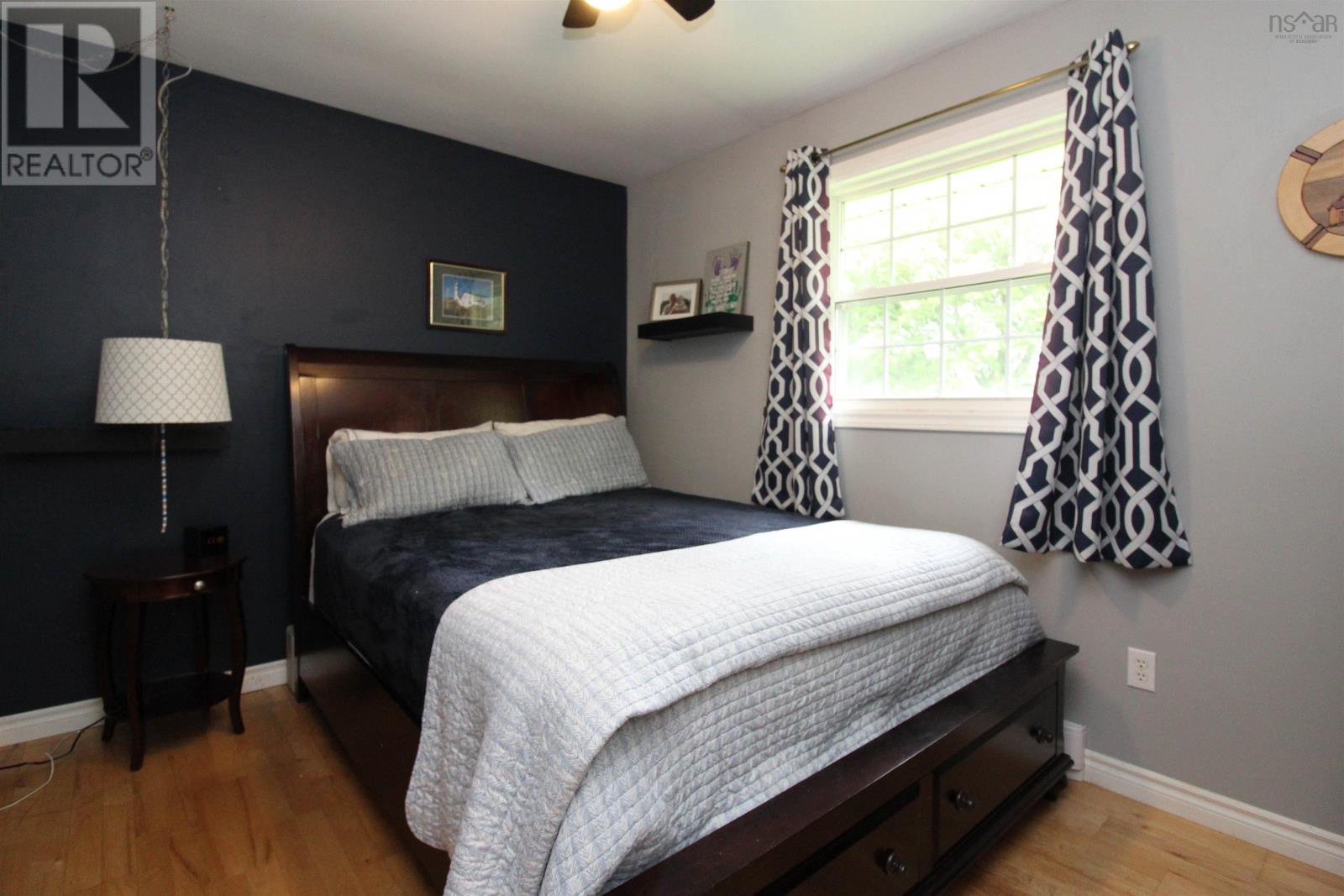 28 Coupar Terrace, Bible Hill, Nova Scotia  B2N 5L3 - Photo 28 - 202623105