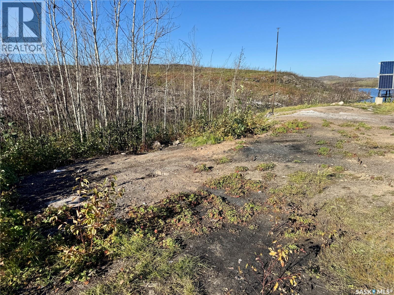Reynold's Bay Titled Lot, Northern Admin District, Saskatchewan  S0J 1L0 - Photo 22 - SK032032
