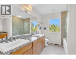 5851 Lakeshore Road, Kelowna, British Columbia  V1W 4J5 - Photo 20 - 10398427