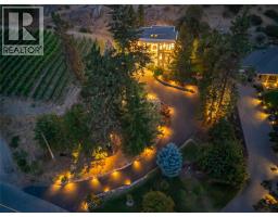 5851 Lakeshore Road, Kelowna, British Columbia  V1W 4J5 - Photo 3 - 10398427