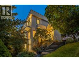 5851 Lakeshore Road, Kelowna, British Columbia  V1W 4J5 - Photo 5 - 10398427