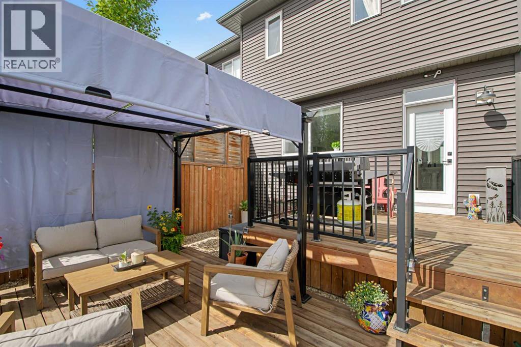 209 D'arcy Ranch Drive, Okotoks, Alberta  T1S 5T1 - Photo 23 - A2342324