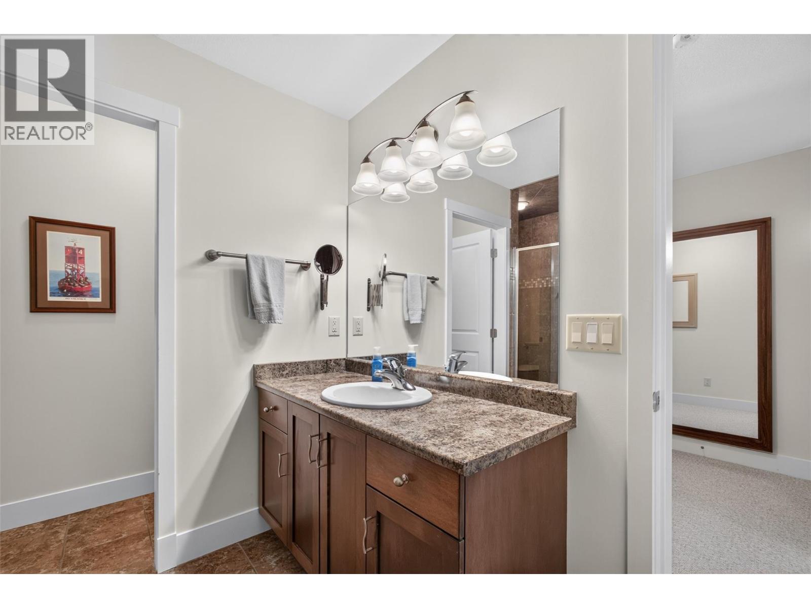 picture 27