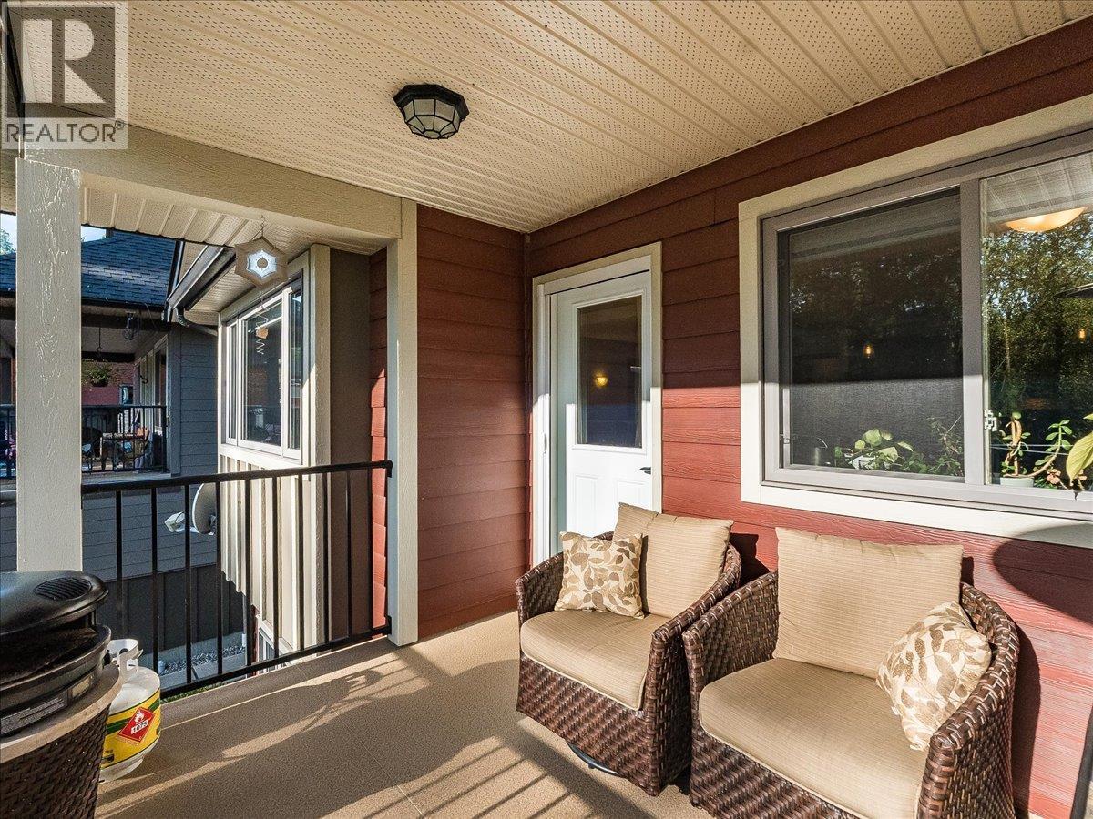 picture 24